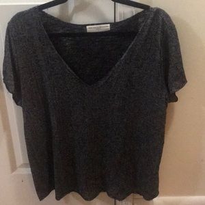 Project Social T tee shirt